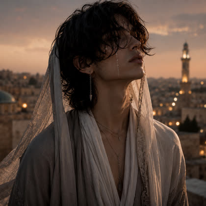 ELIO