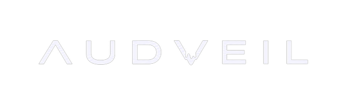 AUDVEIL